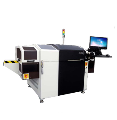 半導體清洗材料 半導體清洗材料