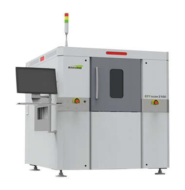 FPC磁性載具清洗液