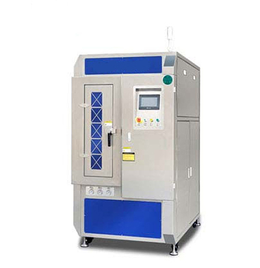 PCBA助焊劑清洗液