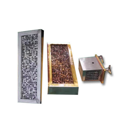 PCBA助焊劑清洗液