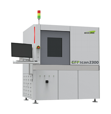 PCBA助焊劑清洗液